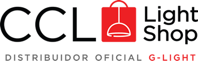 CCL Light Shop